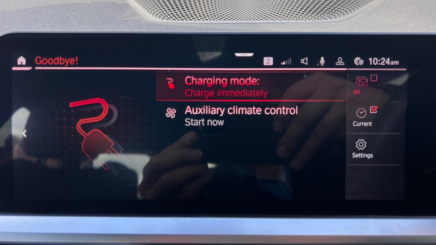 Used BMW 3 Series for sale - 76531510: Photo 20