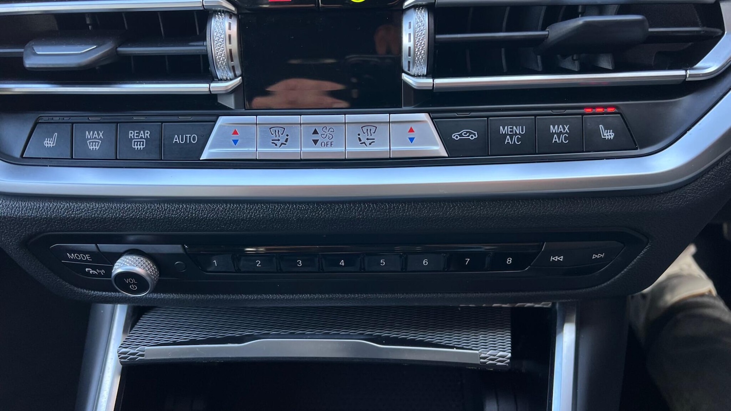 Used BMW 3 Series for sale - 76531510: Photo 21