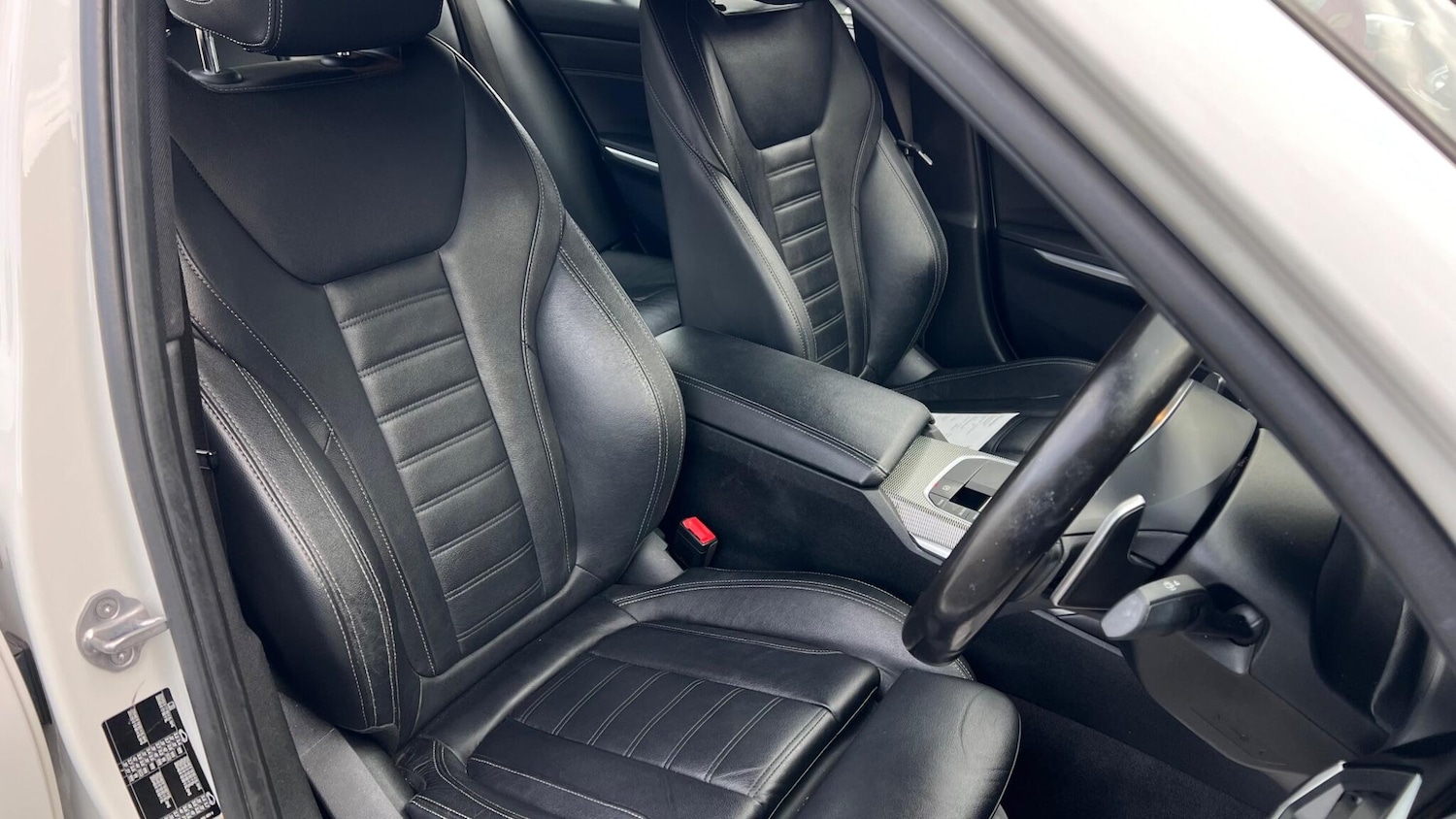 Used BMW 3 Series for sale - 76531510: Photo 22