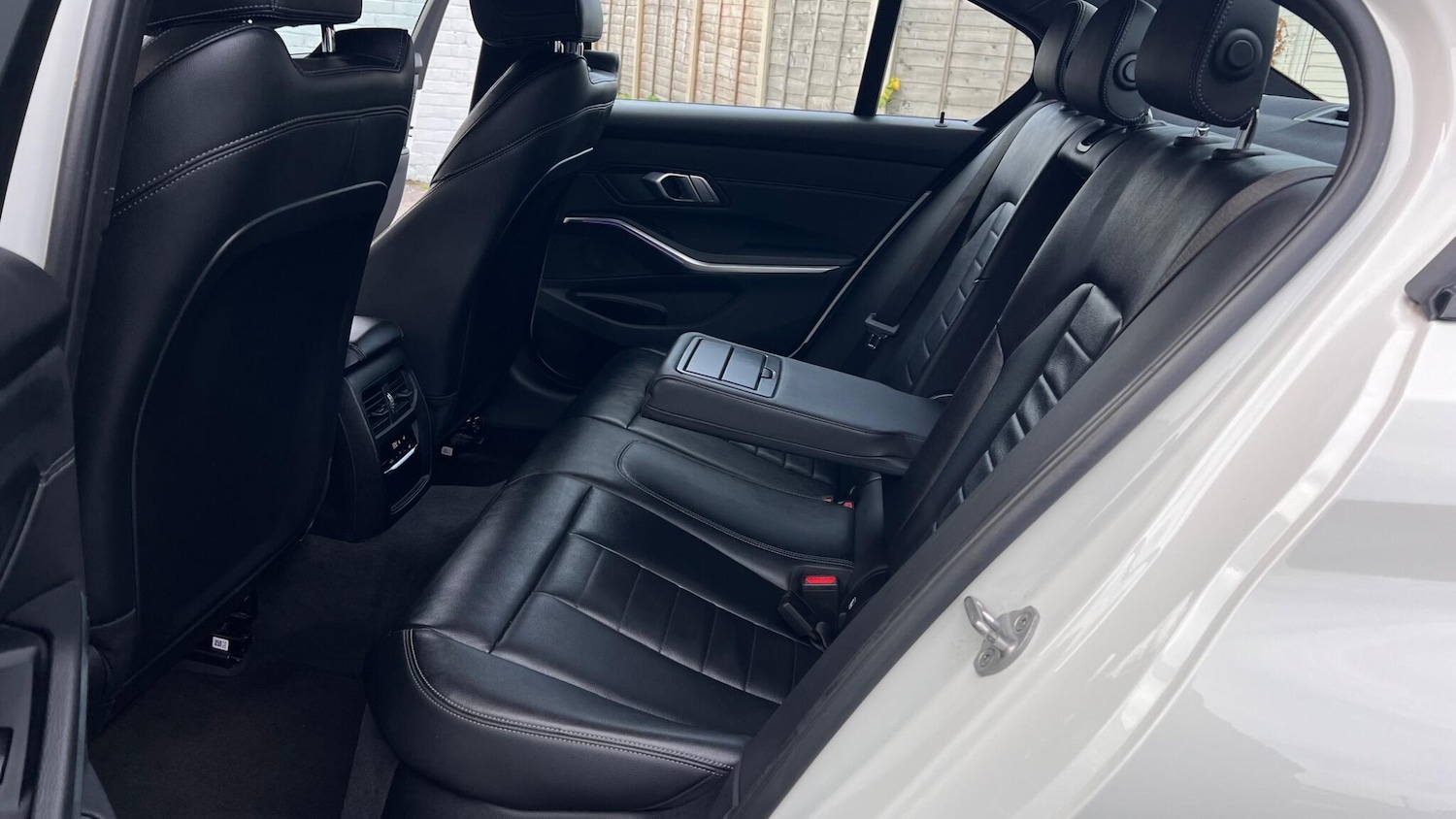 Used BMW 3 Series for sale - 76531510: Photo 25