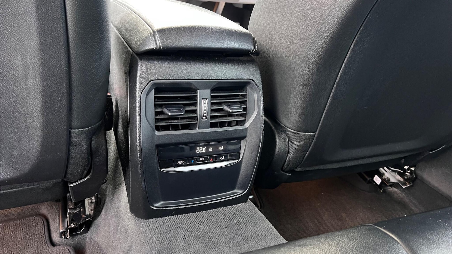 Used BMW 3 Series for sale - 76531510: Photo 26