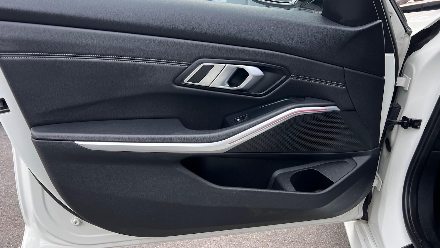 Used BMW 3 Series for sale - 76531510: Photo 28