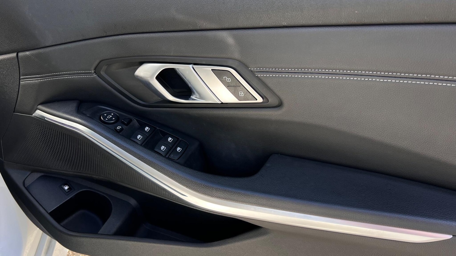 Used BMW 3 Series for sale - 76531510: Photo 29