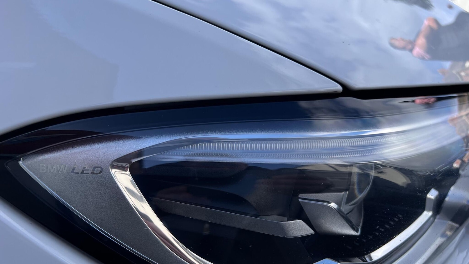 Used BMW 3 Series for sale - 76531510: Photo 30