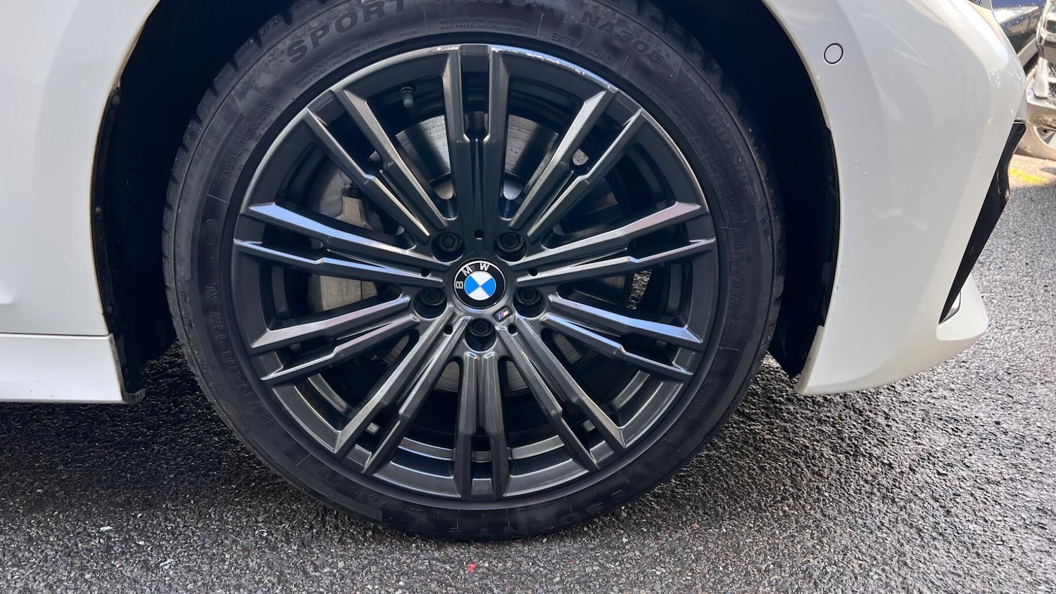 Used BMW 3 Series for sale - 76531510: Photo 31