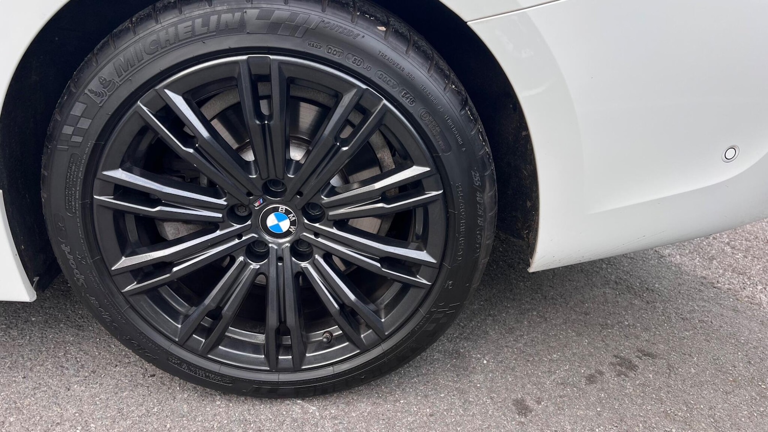 Used BMW 3 Series for sale - 76531510: Photo 32