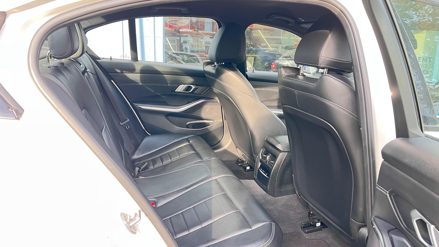 Used BMW 3 Series for sale - 76531510: Photo 33