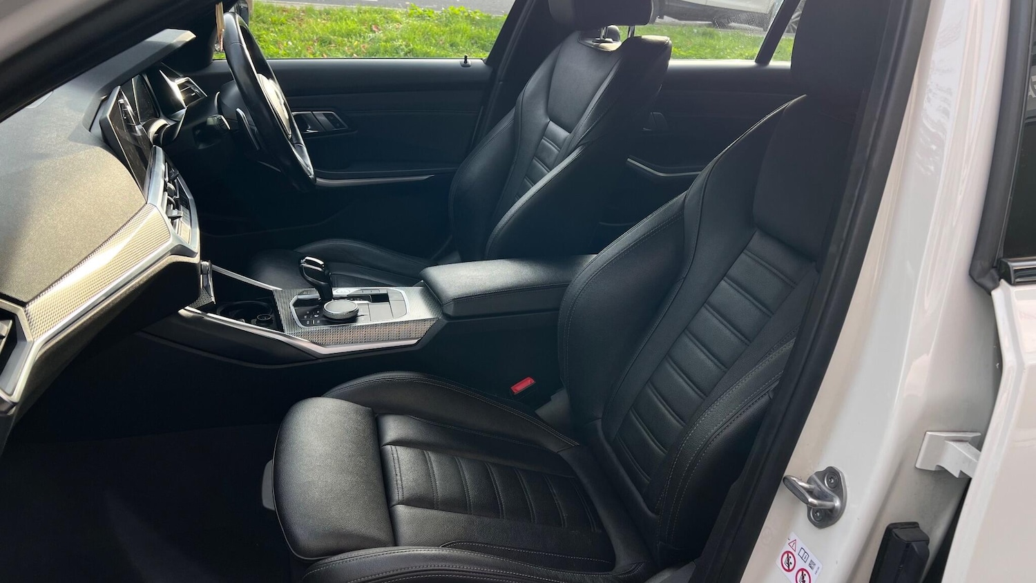 Used BMW 3 Series for sale - 76531510: Photo 35