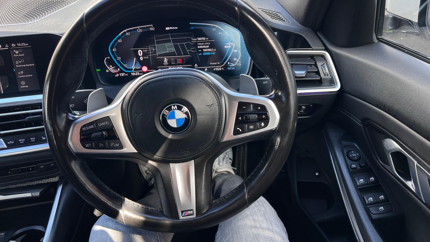 Used BMW 3 Series for sale - 76531510: Photo 9