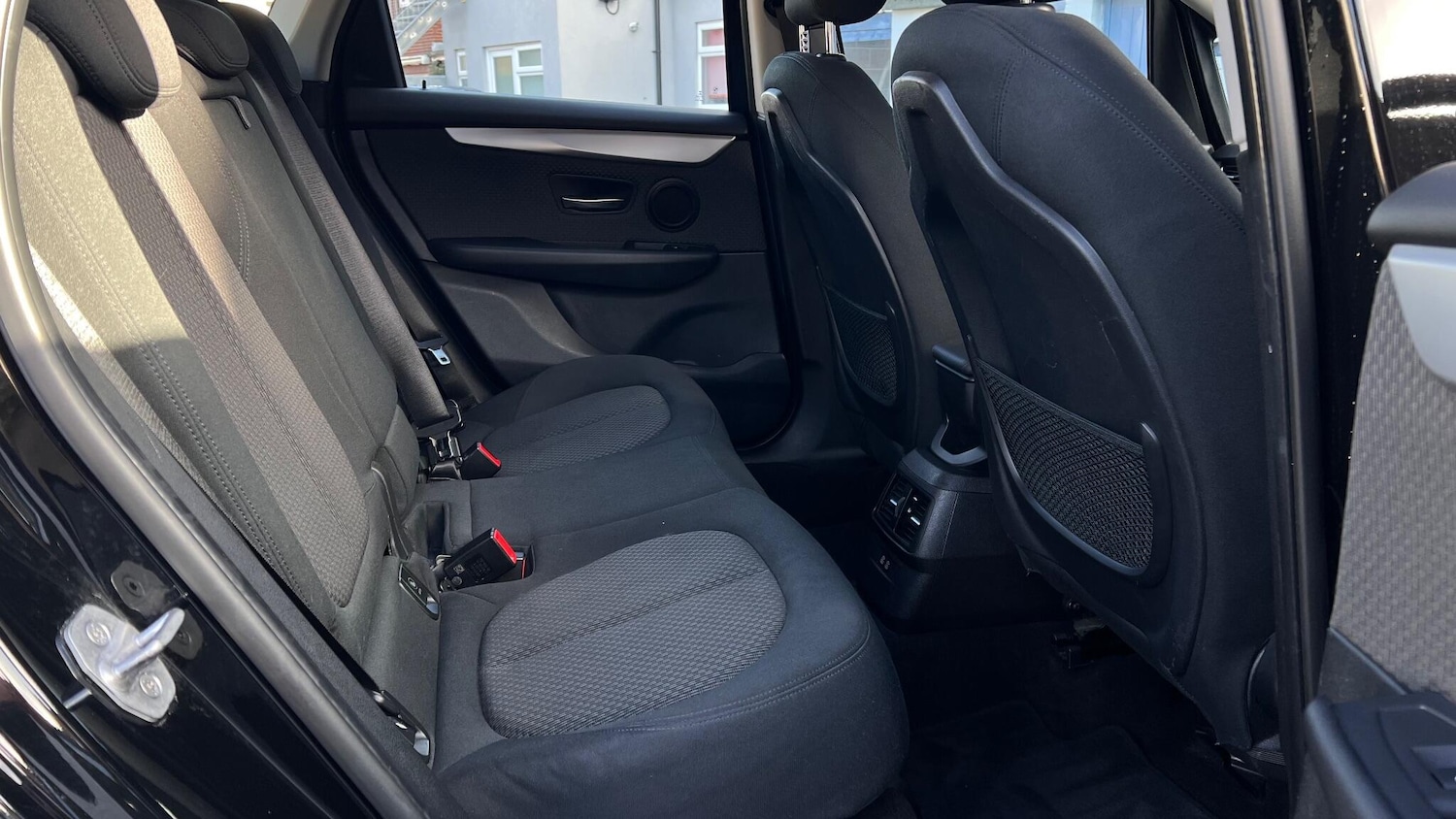 Used BMW 2 Series Active Tourer for sale - 76531519: Photo 10