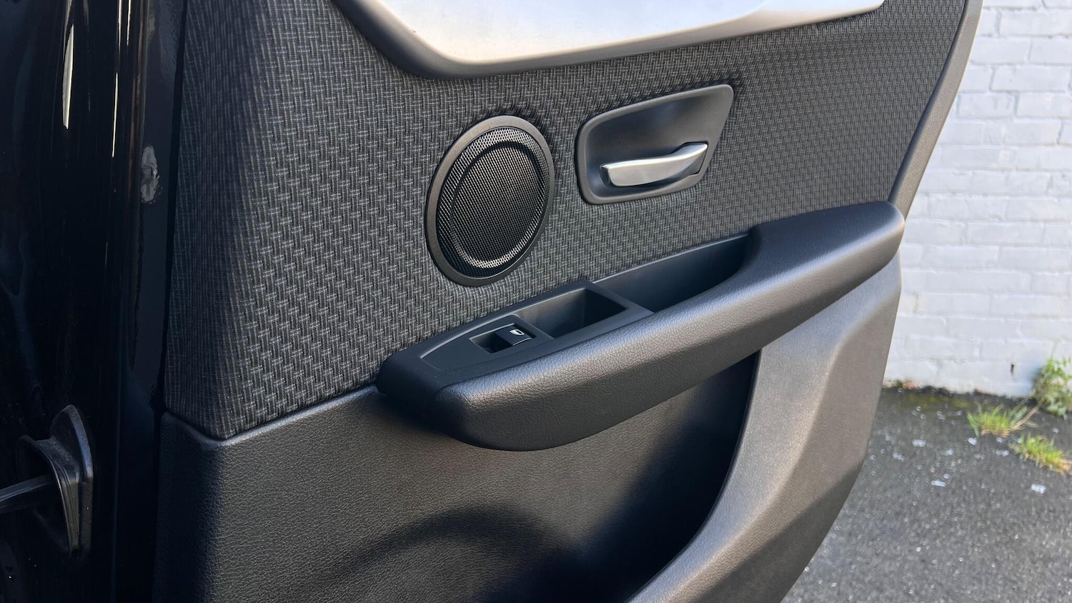 Used BMW 2 Series Active Tourer for sale - 76531519: Photo 12