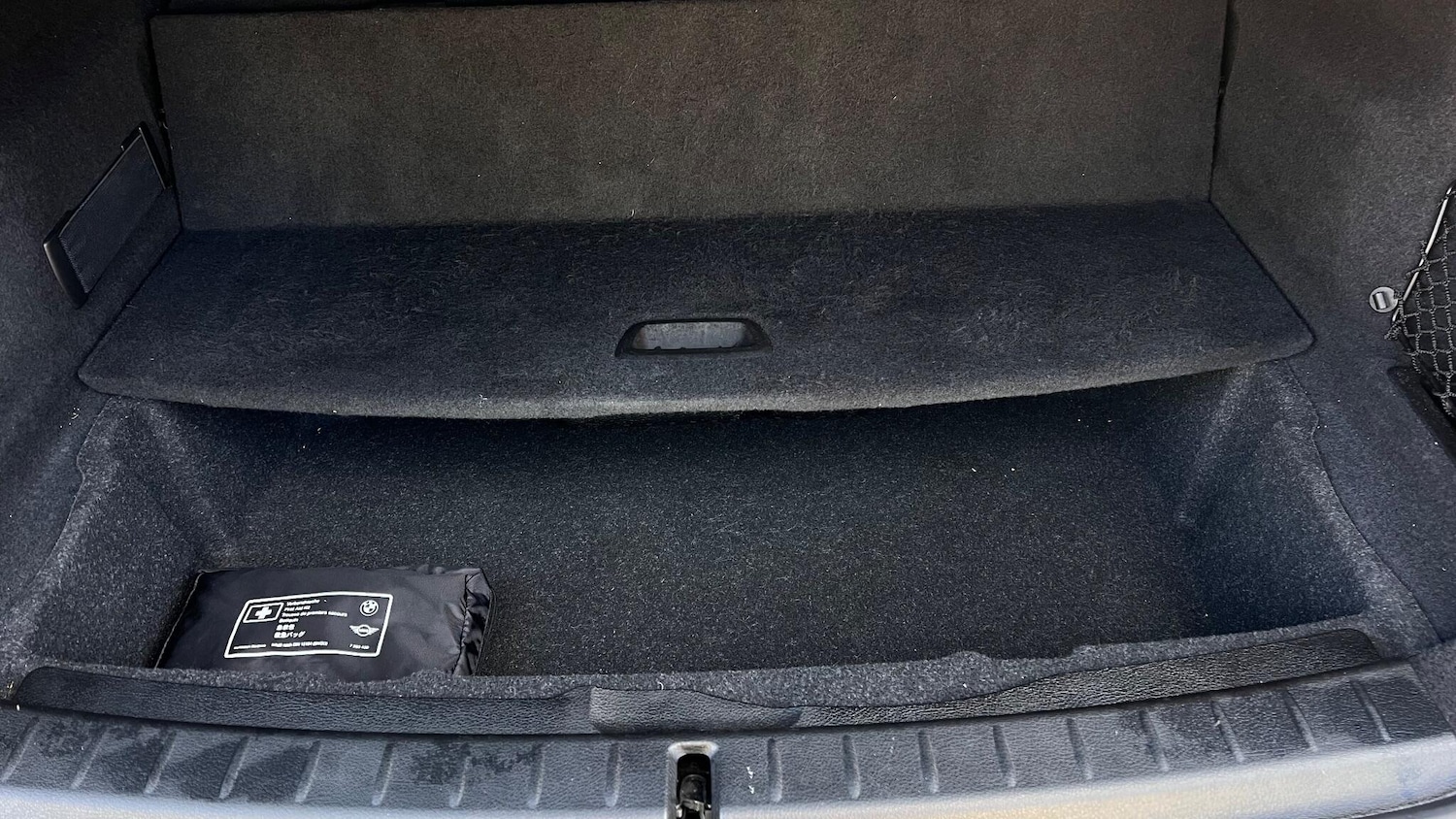 Used BMW 2 Series Active Tourer for sale - 76531519: Photo 14