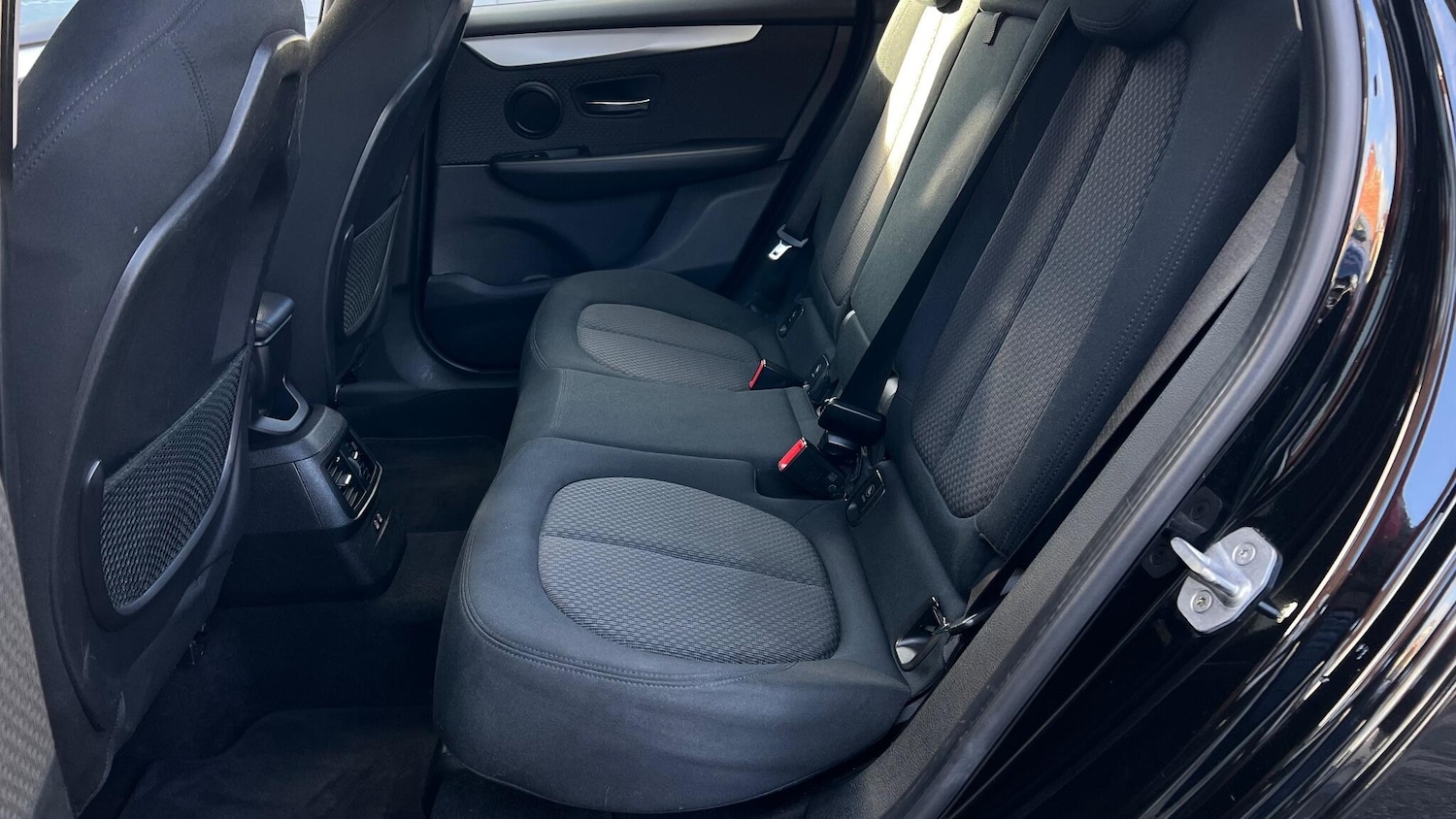 Used BMW 2 Series Active Tourer for sale - 76531519: Photo 15