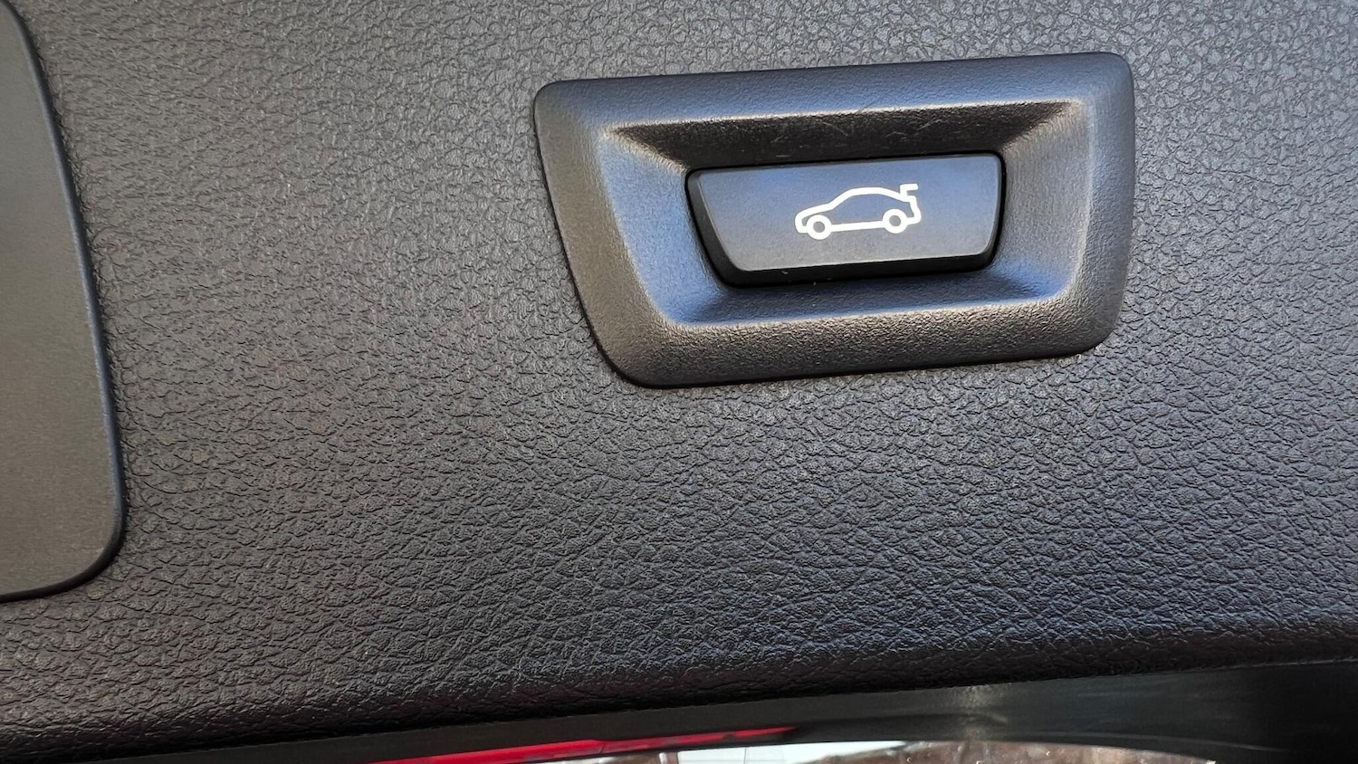 Used BMW 2 Series Active Tourer for sale - 76531519: Photo 17