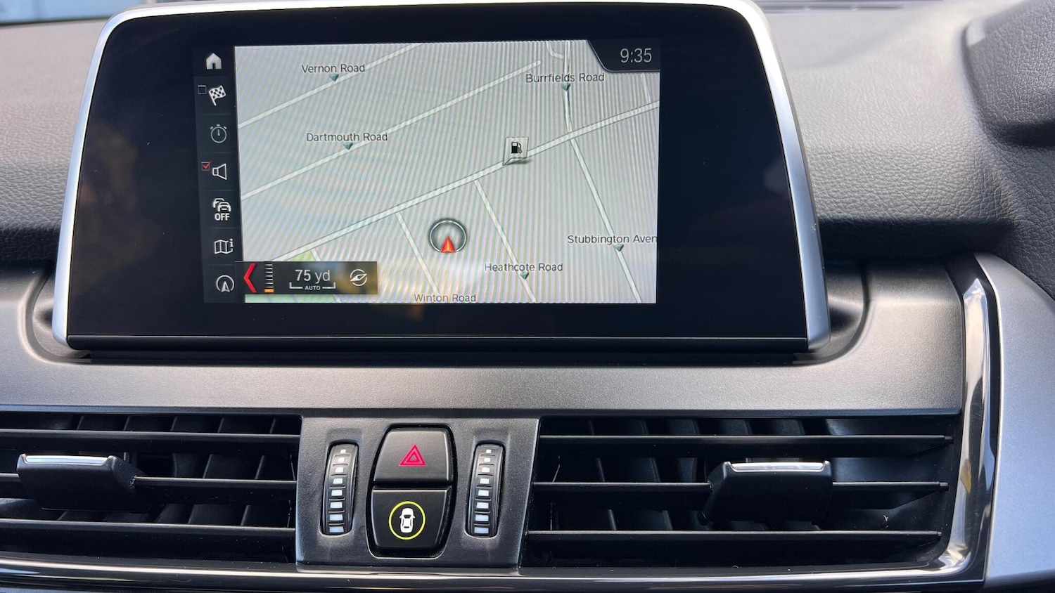 Used BMW 2 Series Active Tourer for sale - 76531519: Photo 19