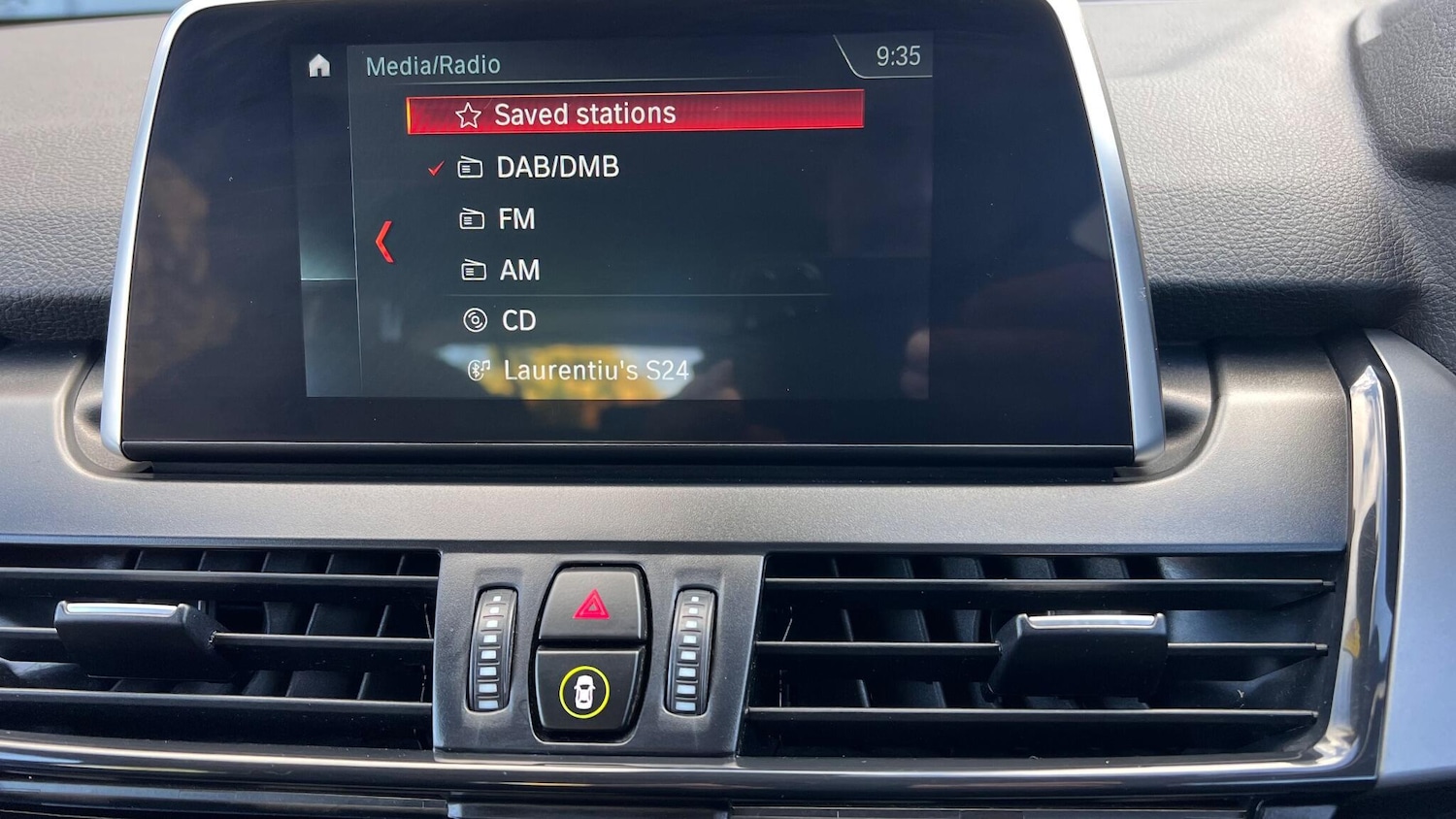 Used BMW 2 Series Active Tourer for sale - 76531519: Photo 20