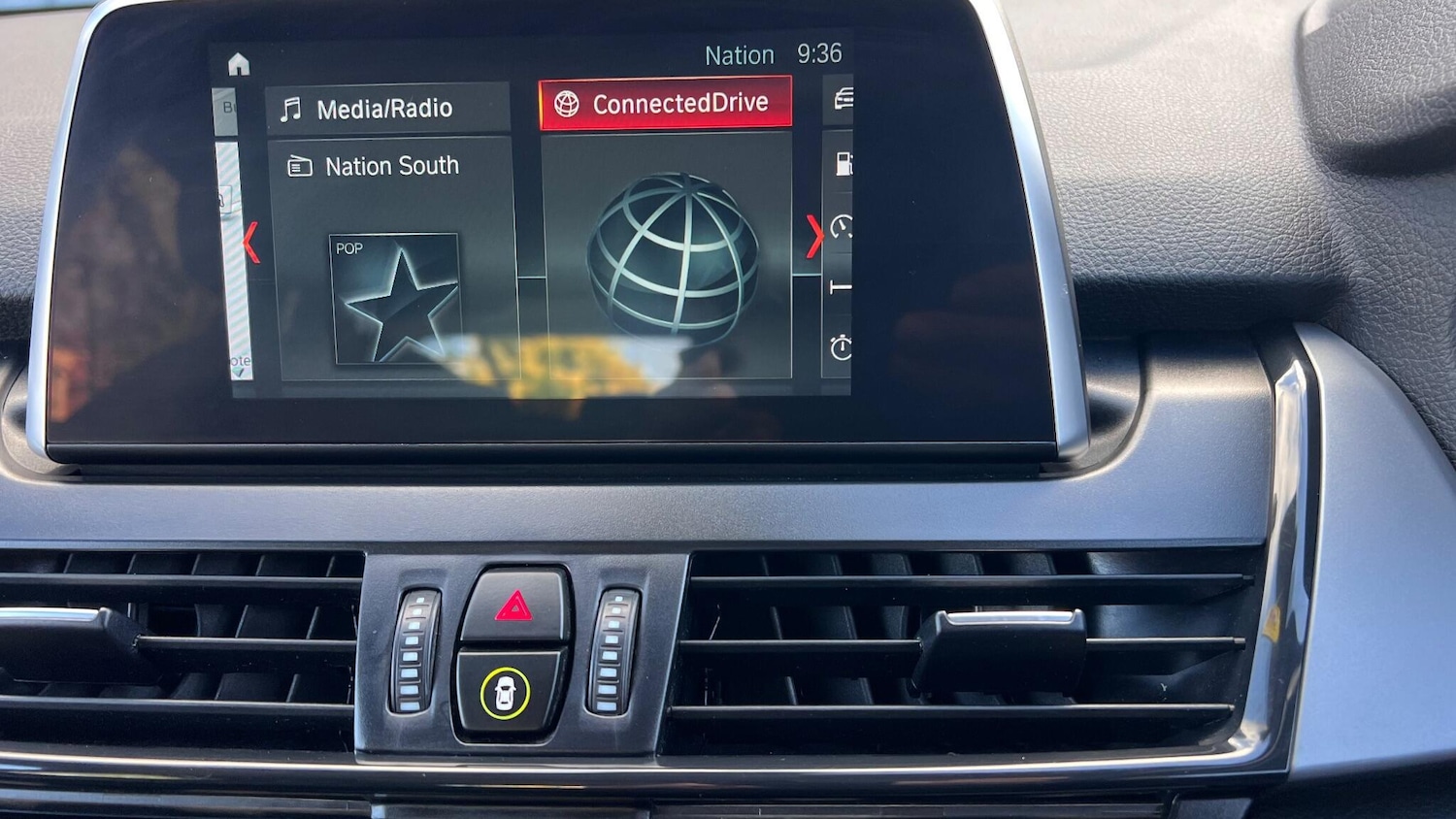 Used BMW 2 Series Active Tourer for sale - 76531519: Photo 22