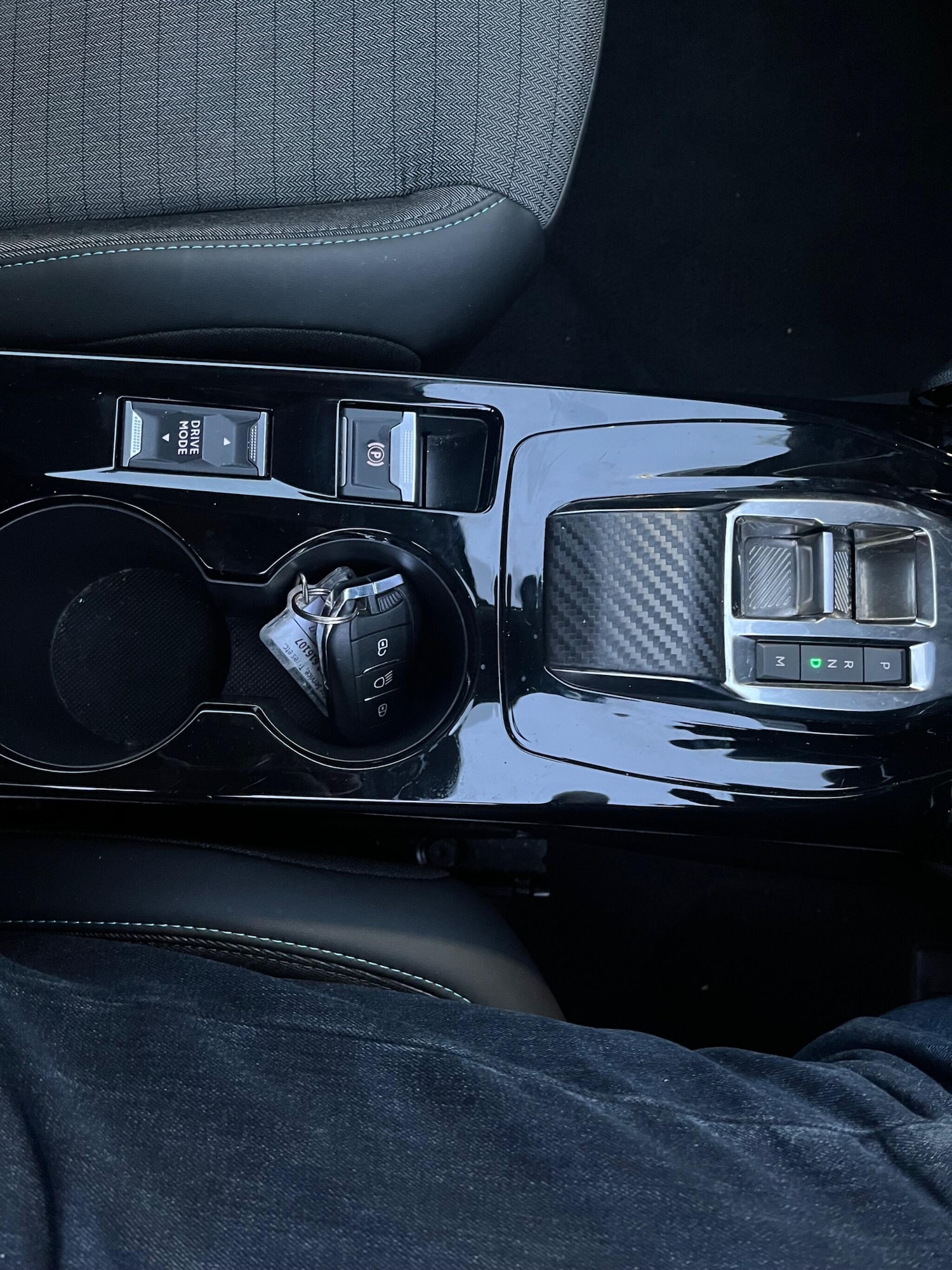 Used Peugeot 208 2023 for sale - 76623764: Photo 17