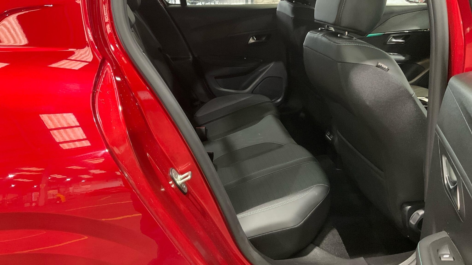 Used Peugeot 208 2023 for sale - 76623764: Photo 7