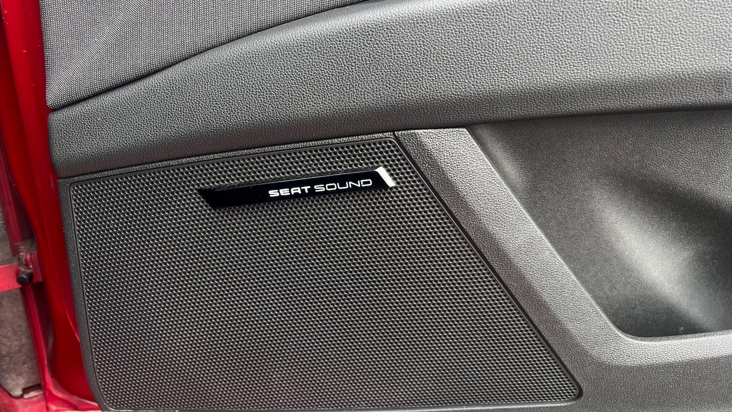 Used SEAT Leon for sale - 76531525: Photo 14