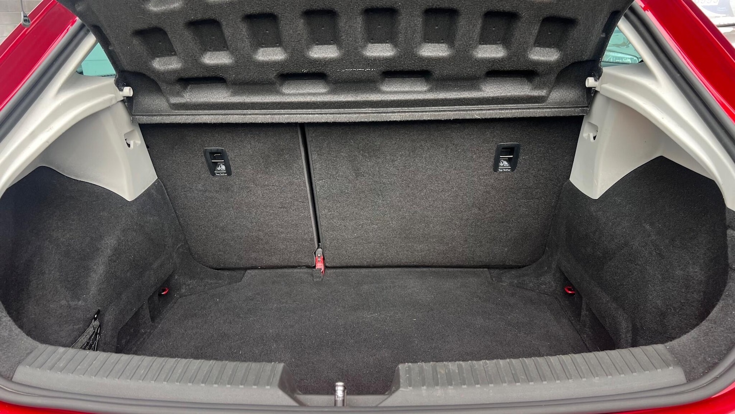 Used SEAT Leon for sale - 76531525: Photo 15