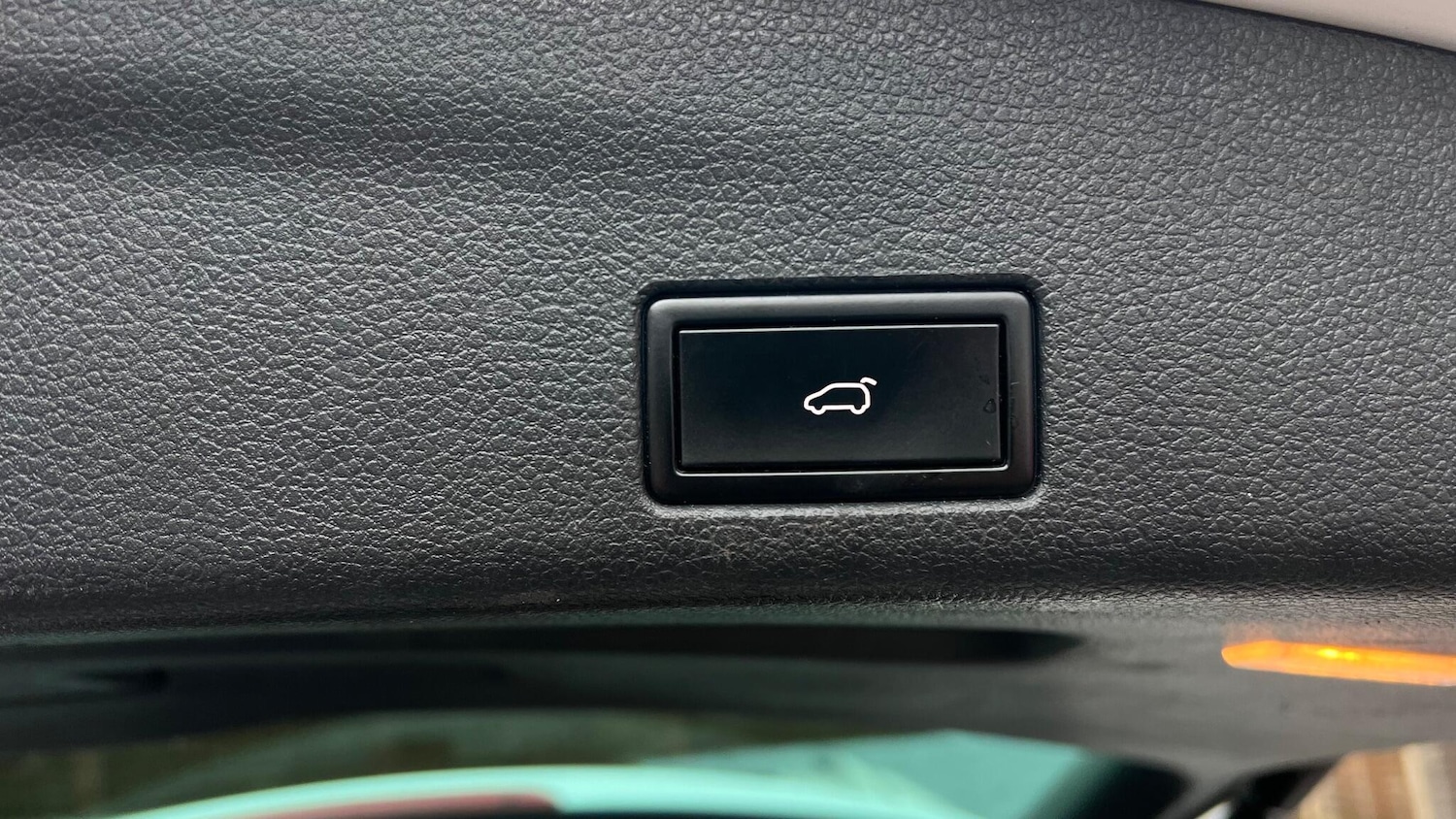 Used SEAT Alhambra for sale - 76531527: Photo 10