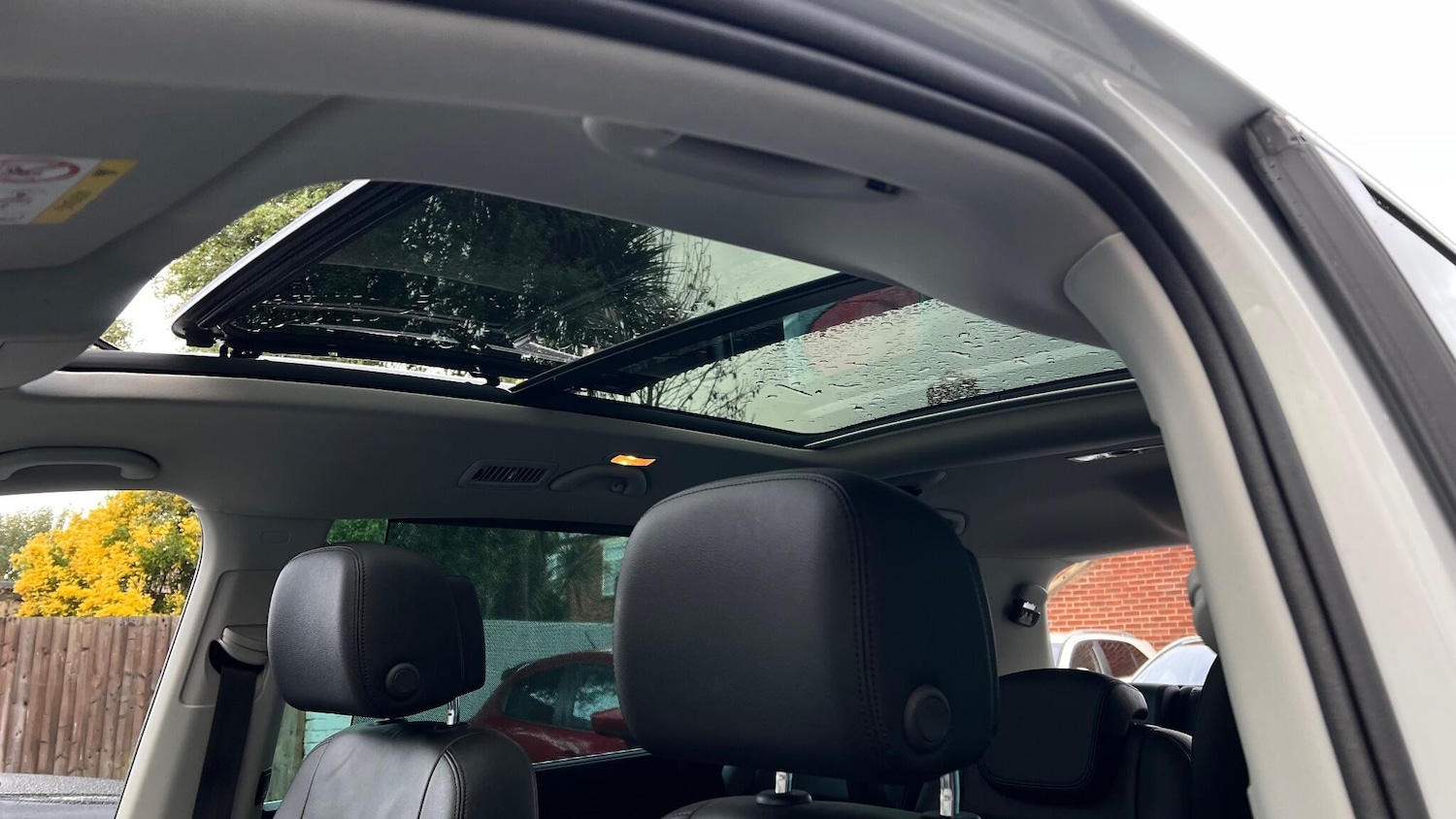 Used SEAT Alhambra for sale - 76531527: Photo 17