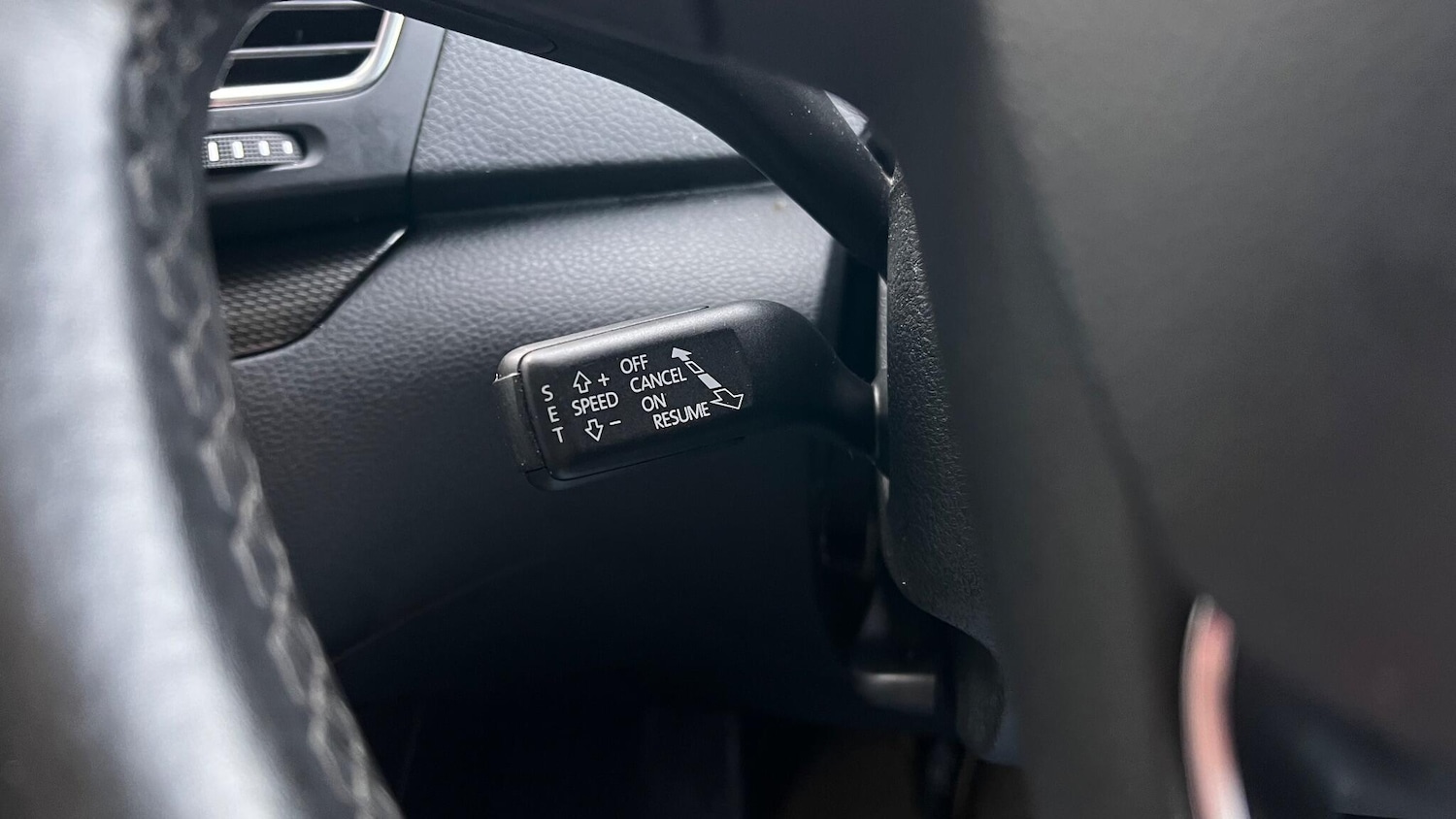 Used SEAT Alhambra for sale - 76531527: Photo 27