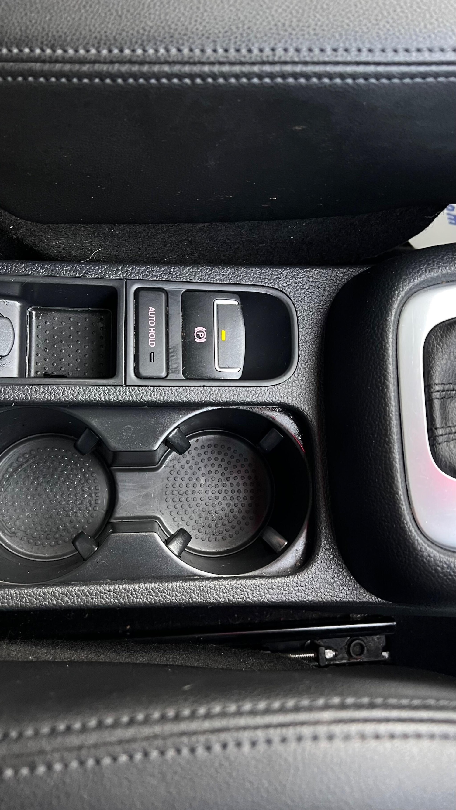 Used SEAT Alhambra for sale - 76531527: Photo 28