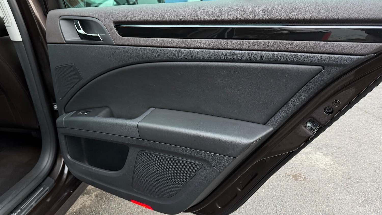 Used Skoda Superb 2014 for sale - 76588736: Photo 11