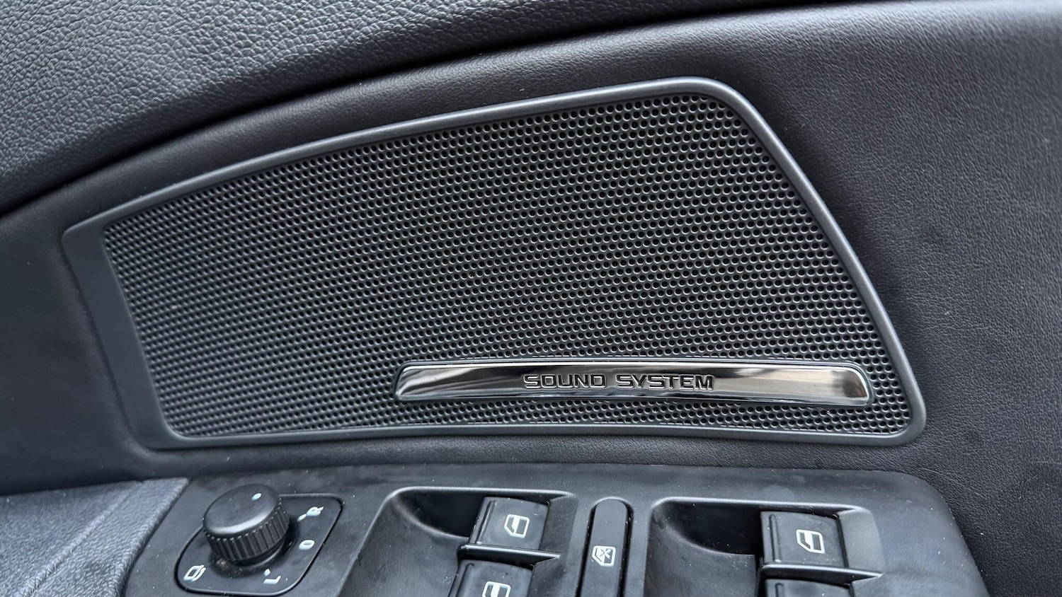 Used Skoda Superb 2014 for sale - 76588736: Photo 16