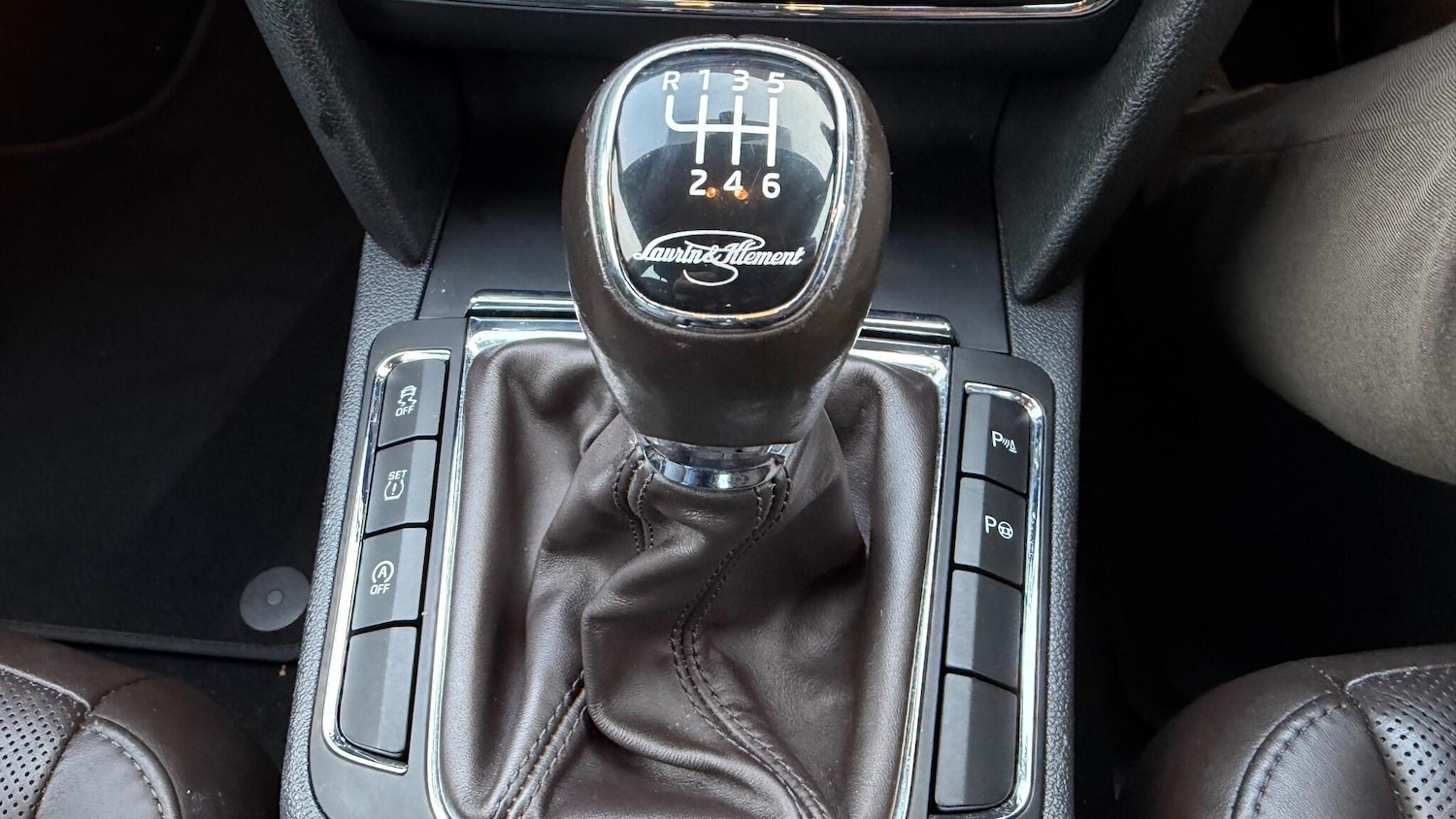 Used Skoda Superb 2014 for sale - 76588736: Photo 17