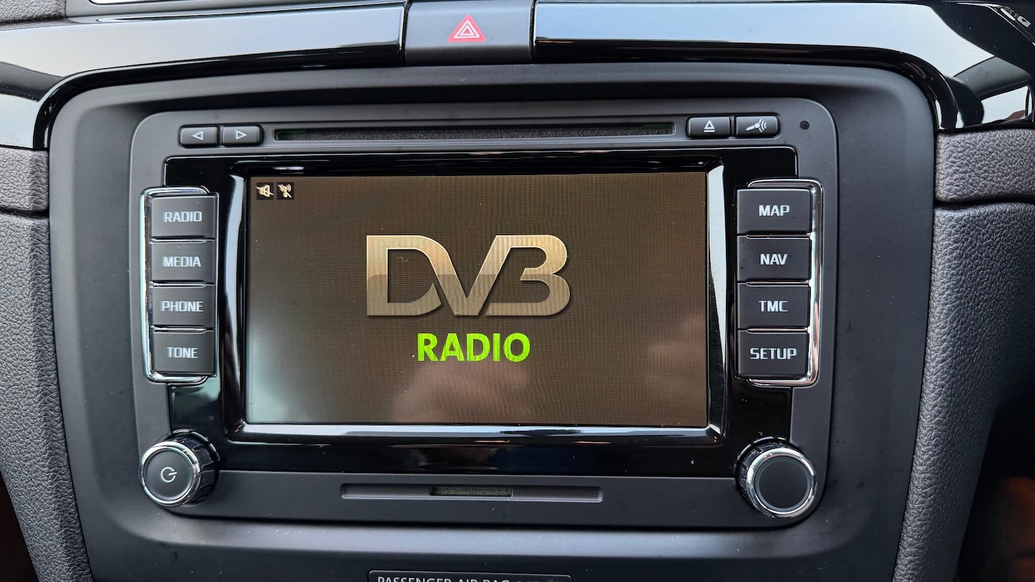 Used Skoda Superb 2014 for sale - 76588736: Photo 18