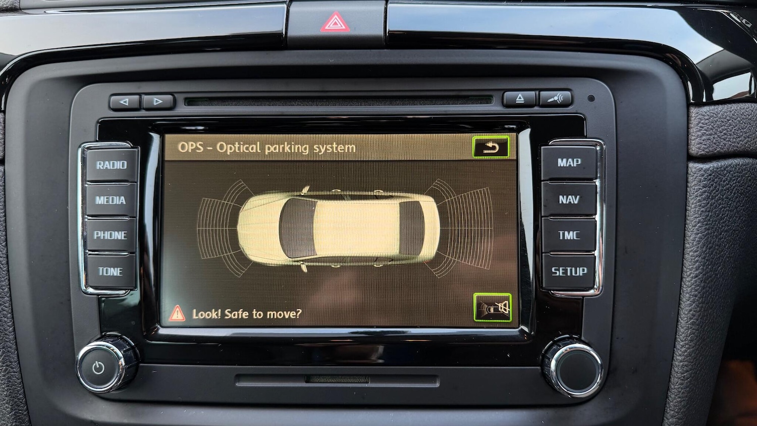 Used Skoda Superb 2014 for sale - 76588736: Photo 20