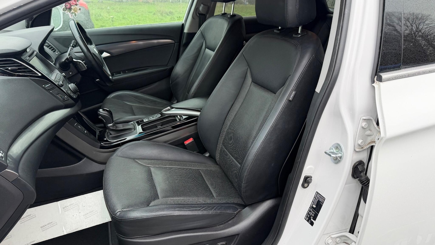 Used Hyundai i40 2016 for sale - 76724068: Photo 13