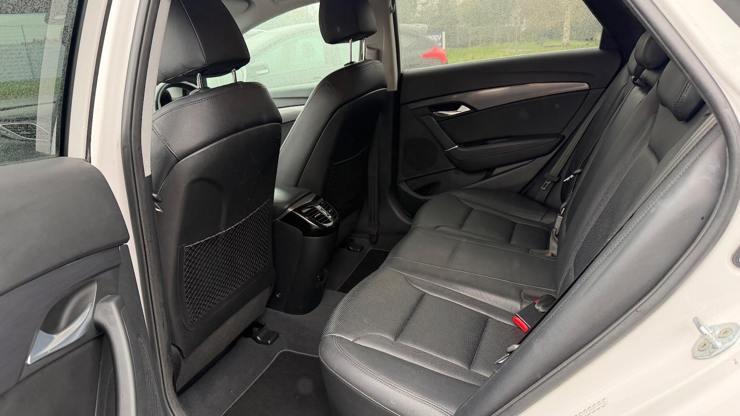 Used Hyundai i40 2016 for sale - 76724068: Photo 15