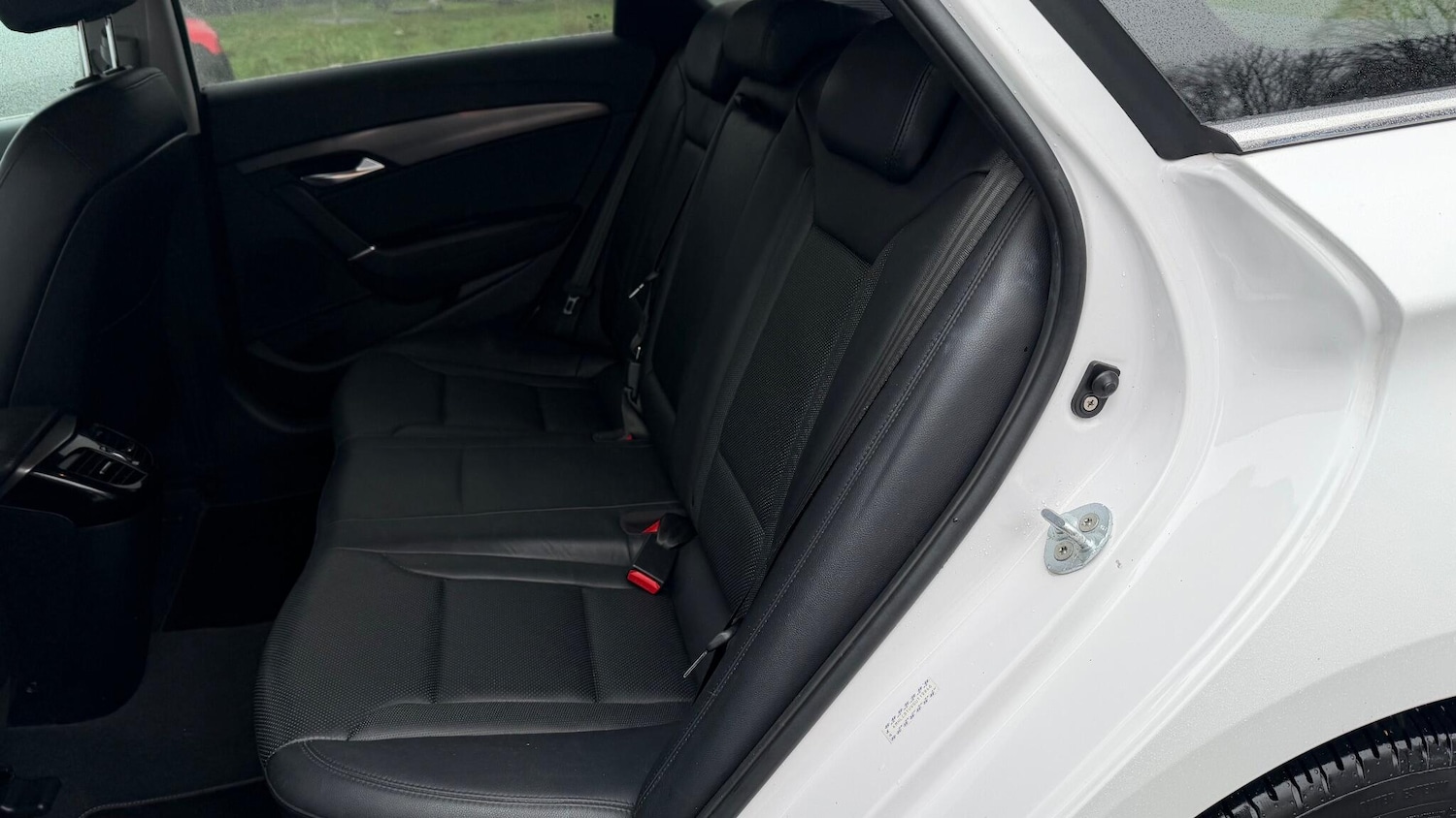 Used Hyundai i40 2016 for sale - 76724068: Photo 16