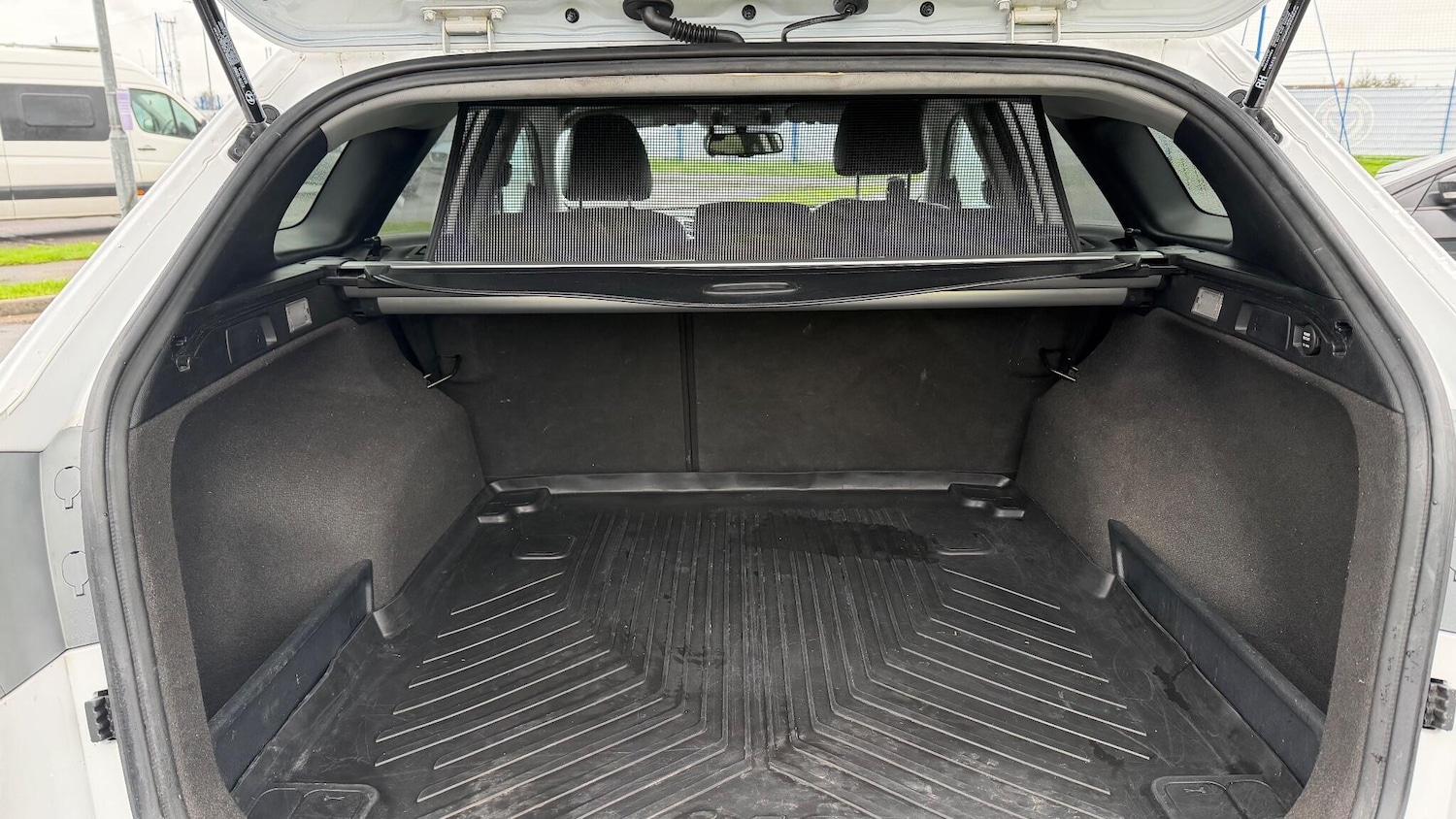 Used Hyundai i40 2016 for sale - 76724068: Photo 17