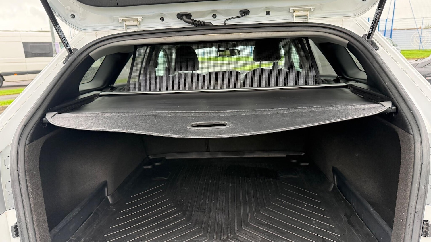 Used Hyundai i40 2016 for sale - 76724068: Photo 18