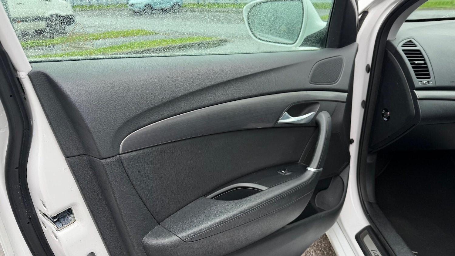 Used Hyundai i40 2016 for sale - 76724068: Photo 19