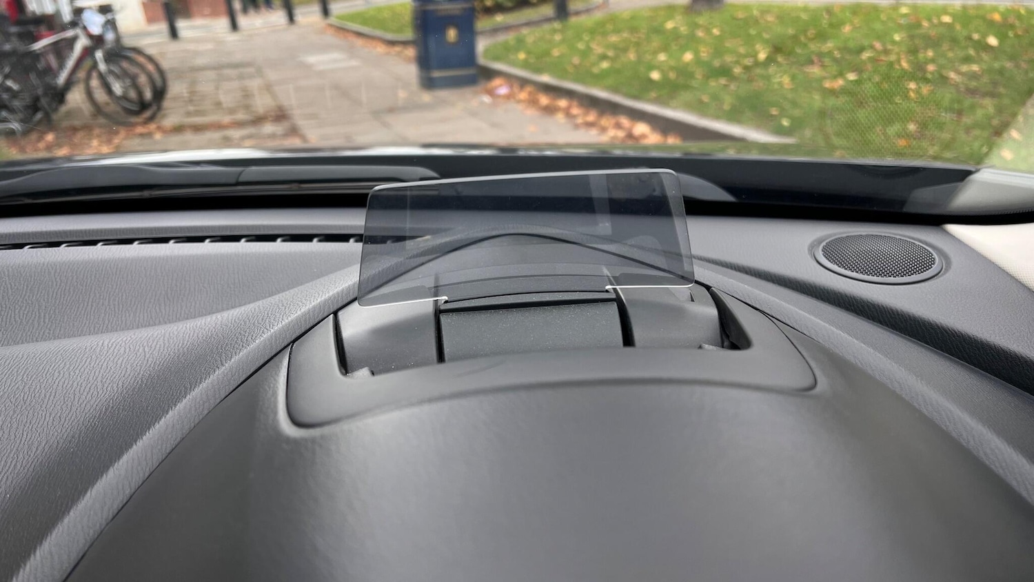 Used Mazda CX-3 2016 for sale - 76554415: Photo 21