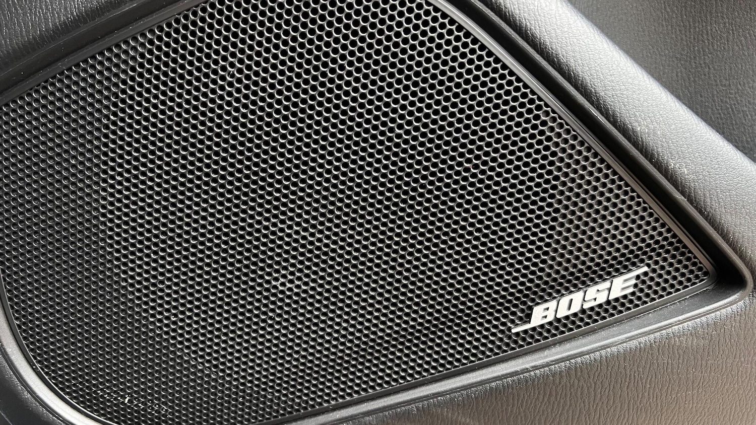 Used Mazda CX-3 2016 for sale - 76554415: Photo 22