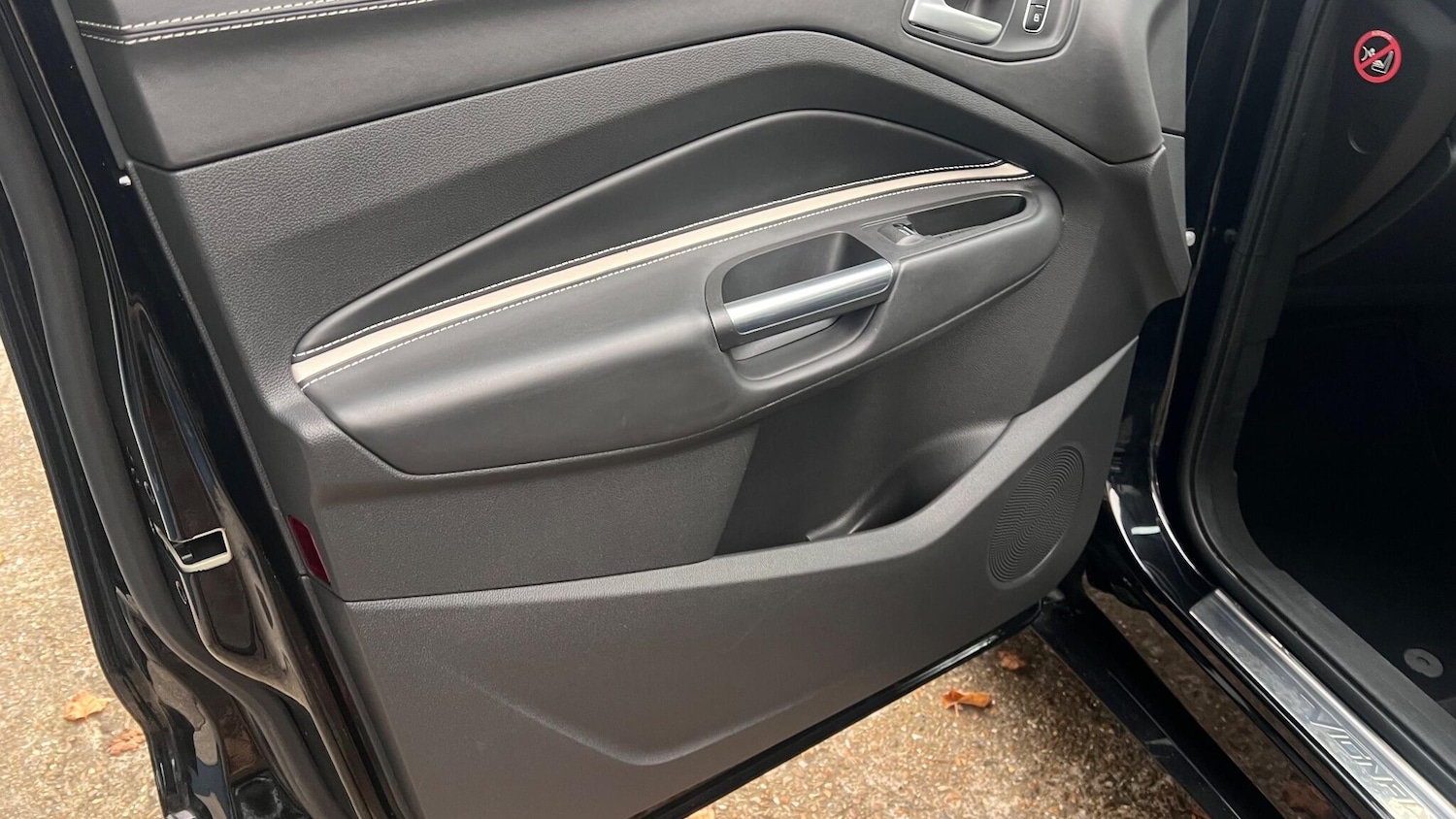 Used Ford Kuga for sale - 76531518: Photo 11