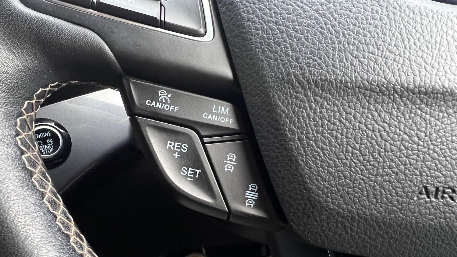 Used Ford Kuga for sale - 76531518: Photo 19