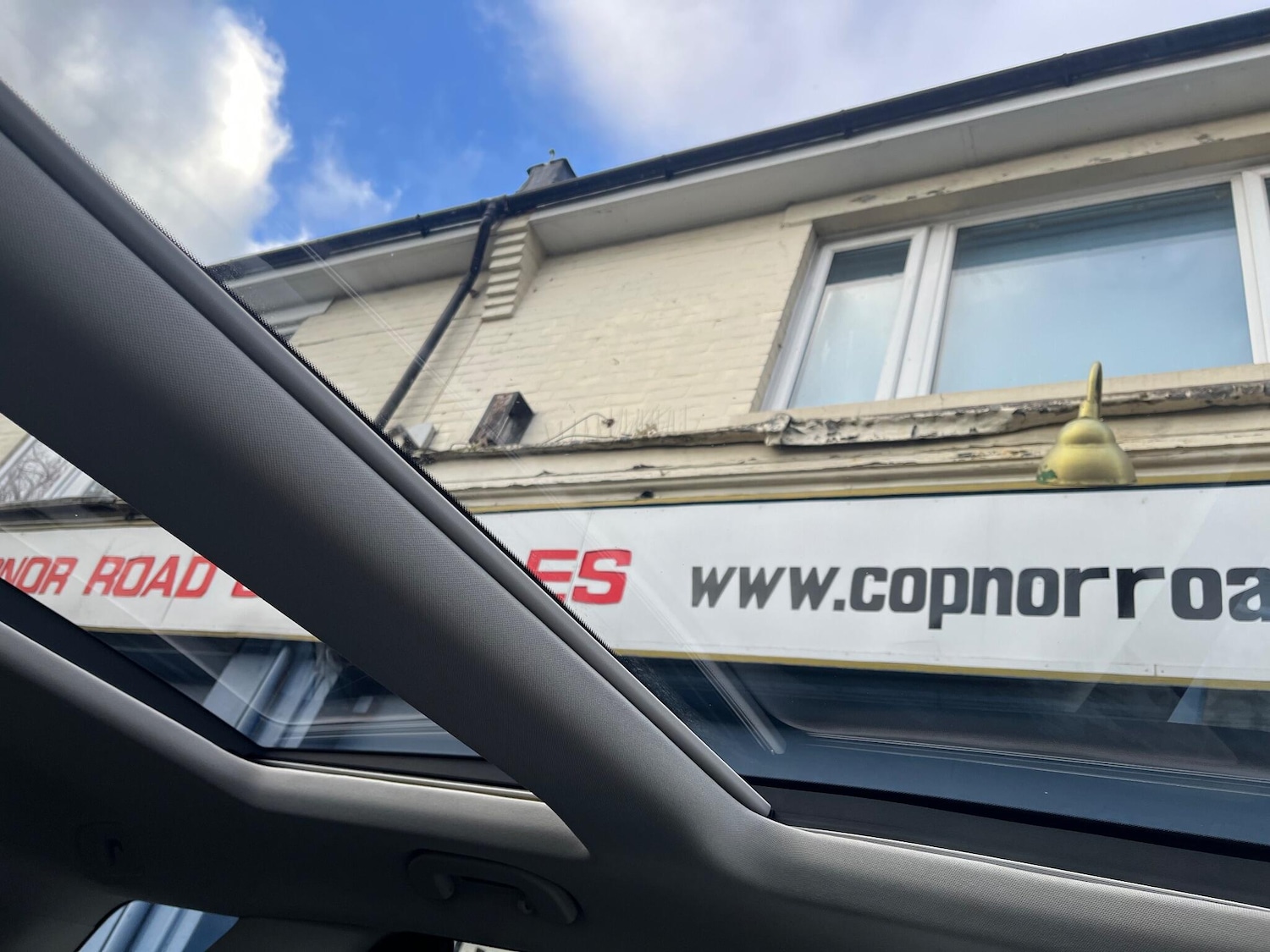 Used Mercedes-Benz GLE 2017 for sale - 76896396: Photo 22