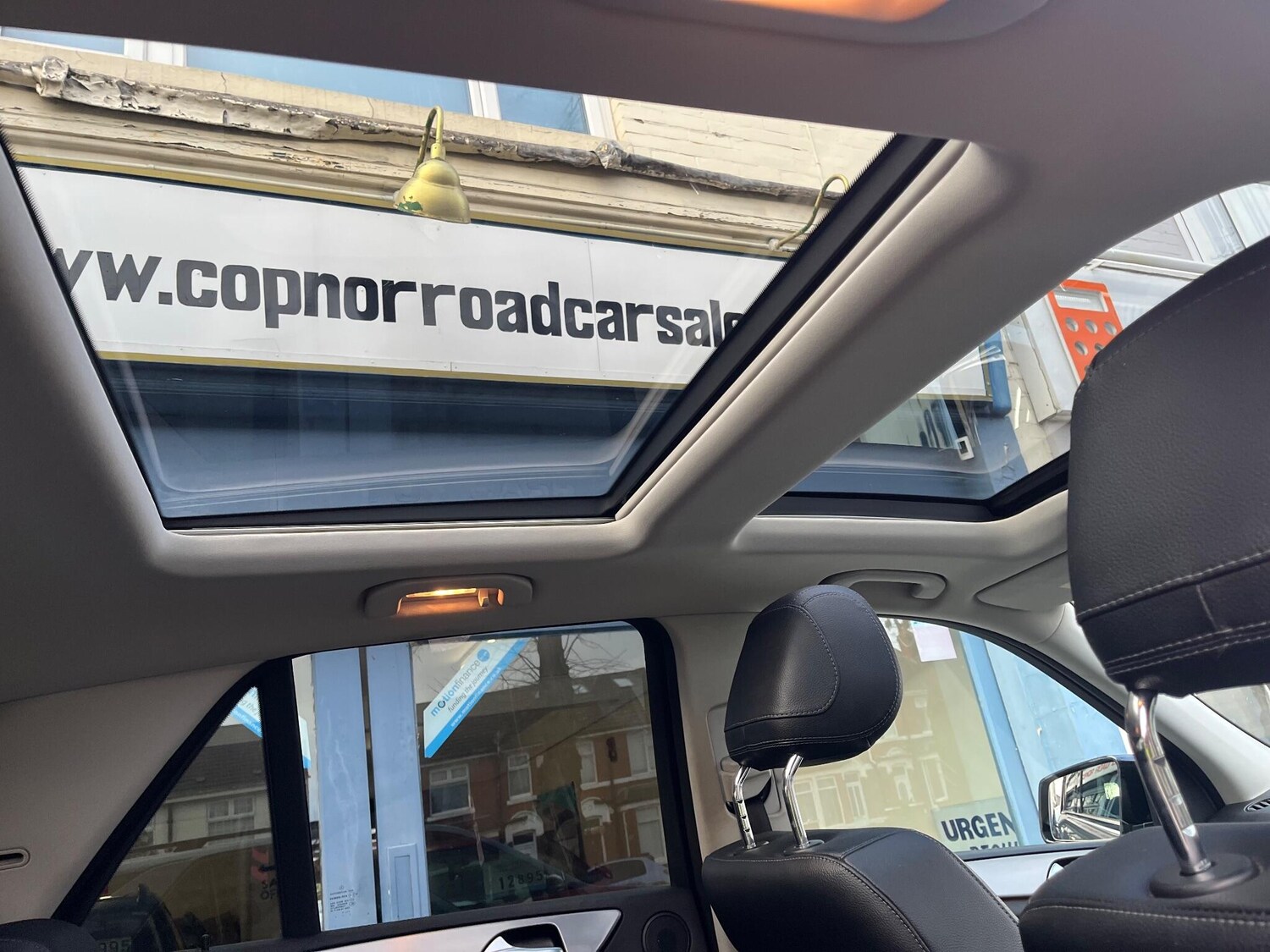 Used Mercedes-Benz GLE 2017 for sale - 76896396: Photo 25