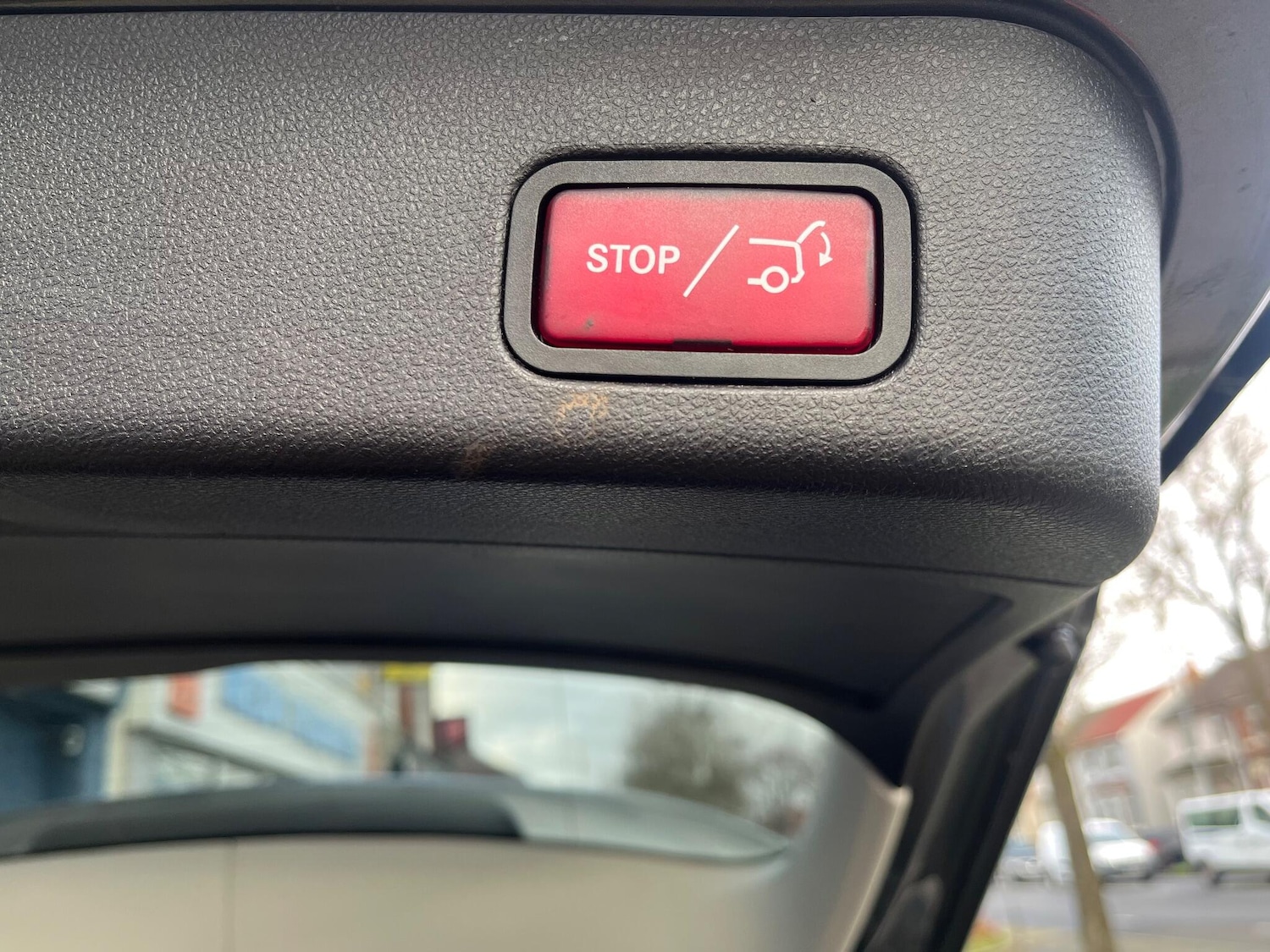 Used Mercedes-Benz GLE 2017 for sale - 76896396: Photo 26