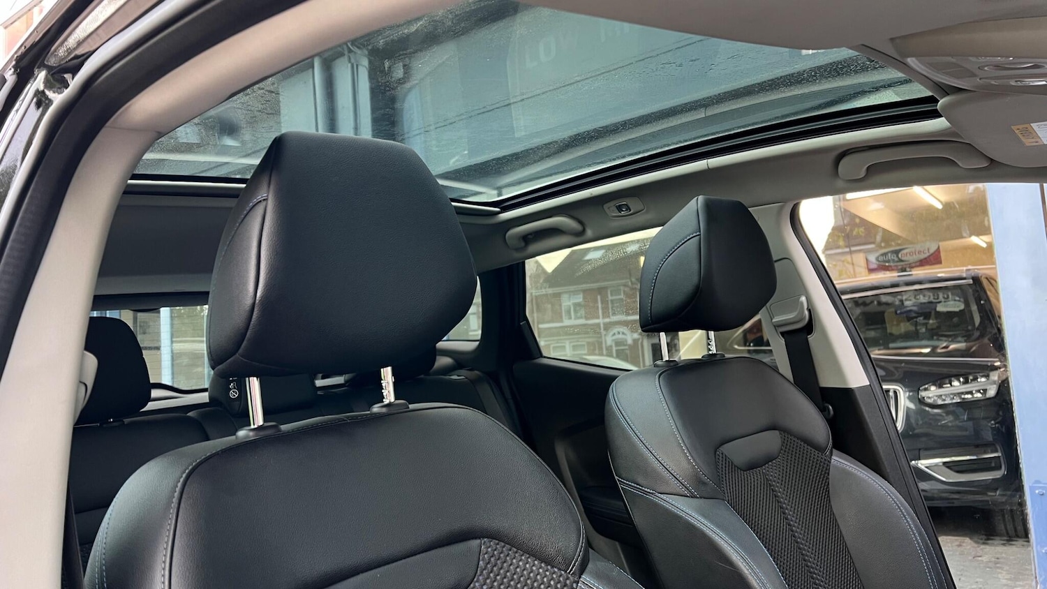 Used Renault Kadjar for sale - 76531512: Photo 12