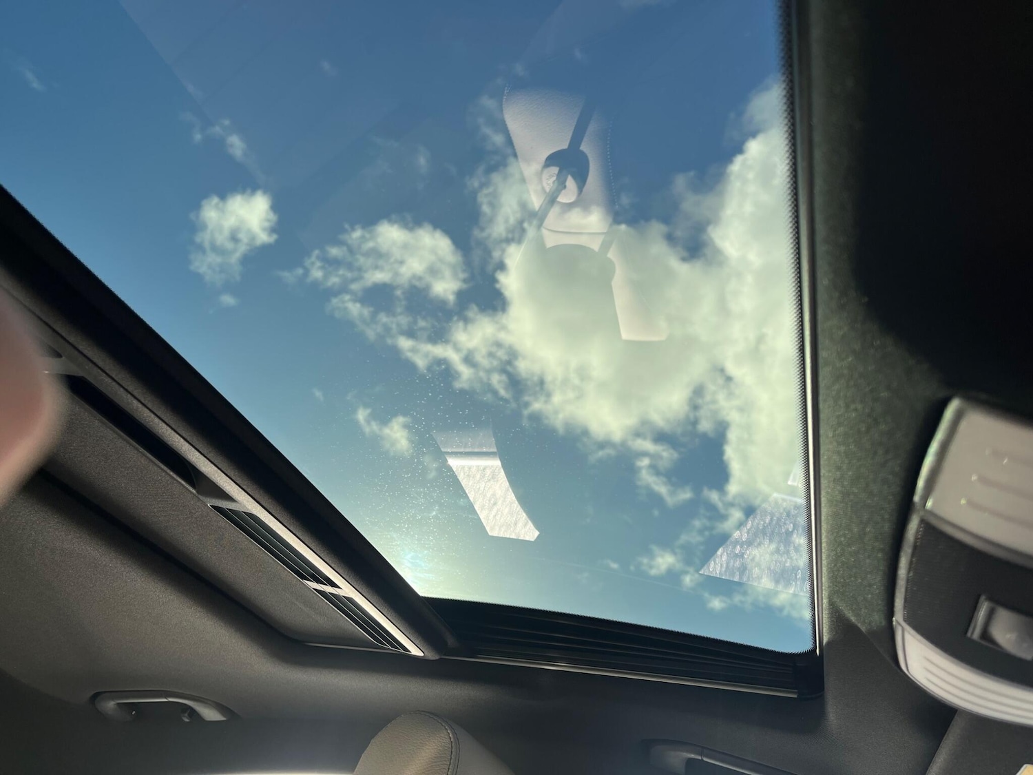 Used Mercedes-Benz CLS for sale - 76859361: Photo 19