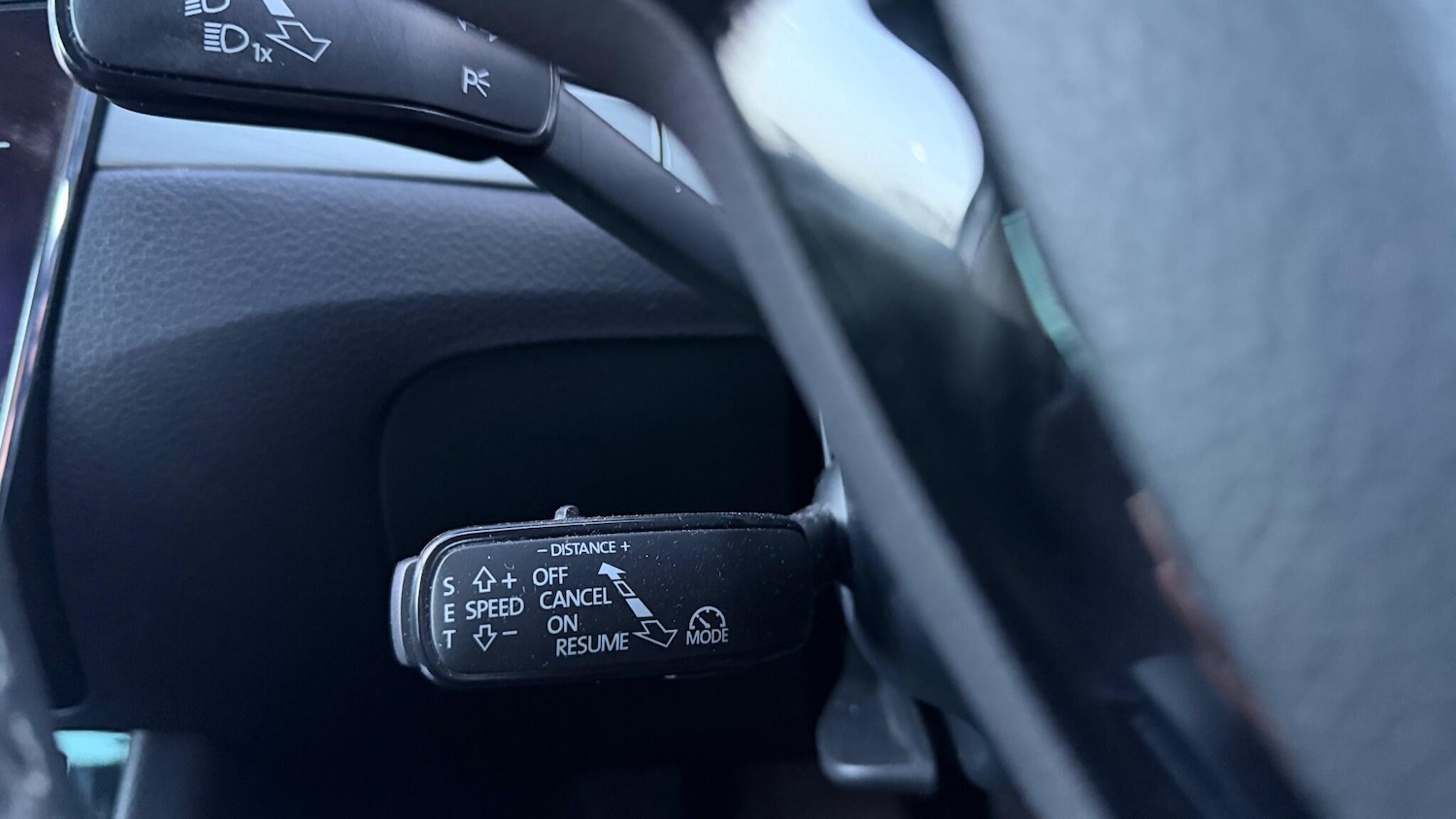 Used Skoda Superb 2017 for sale - 76845395: Photo 15